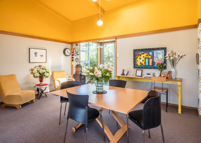  at 57 Heke Street, Ngaio, Wellington