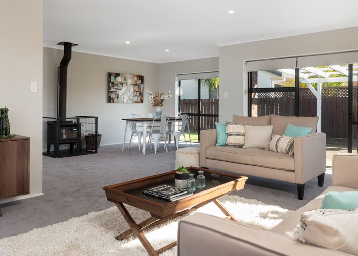  at 5 Ngamotu Place, Mount Maunganui, Mount Maunganui