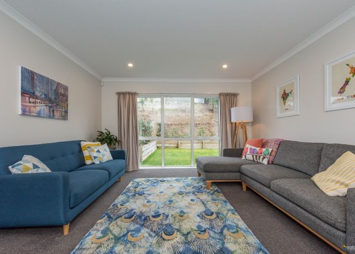  at 18 Lindis Lane, Kelson, Lower Hutt