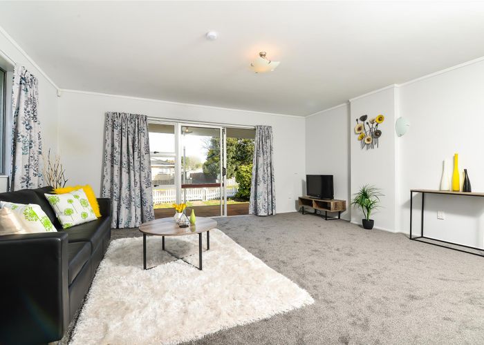  at 3 Bradley Place, Nawton, Hamilton