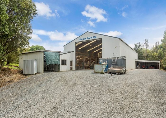  at 49 Lennon Access Road, Stillwater, Silverdale