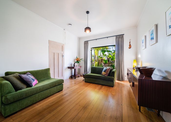  at 10 Old Mill Road, Grey Lynn, Auckland