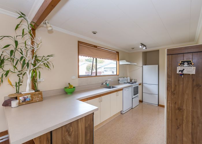  at 5 Ourbridge Street, Kainga, Christchurch