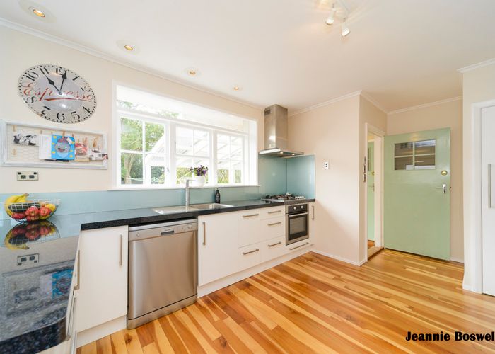  at 58 Newcastle Street, Hokowhitu, Palmerston North