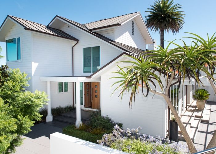 at 8 Elizabeth Road, Bluff Hill, Napier