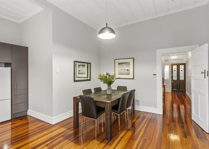  at 7 Alba Road, Epsom, Auckland