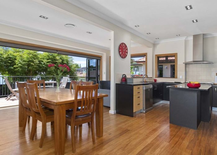  at 75 Levers Road, Matua, Tauranga