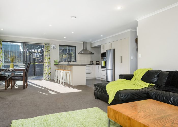 at 4 Ibis Way, Welcome Bay, Tauranga