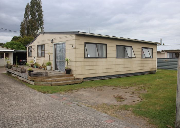  at 23B Taui Street, Ngongotaha, Rotorua