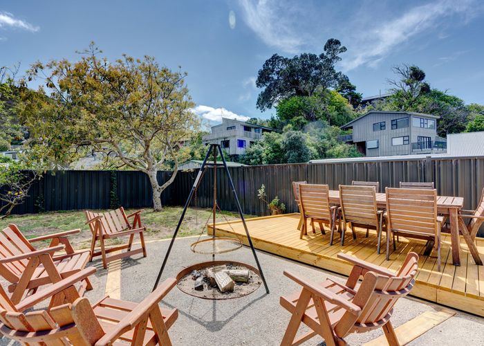  at 9 Whangaumu Street, Whangarei