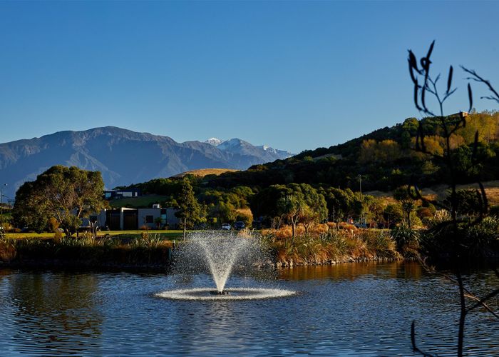  at 13 Knowles crescent, Kaikoura Flat, Kaikoura