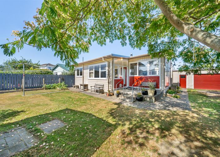  at 3 Parera Grove, Heretaunga, Upper Hutt