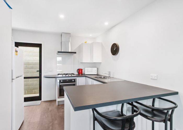  at 17A Lawrence Street, Bannockburn