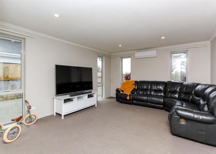  at 396 Mangorei Road, Highlands Park, New Plymouth