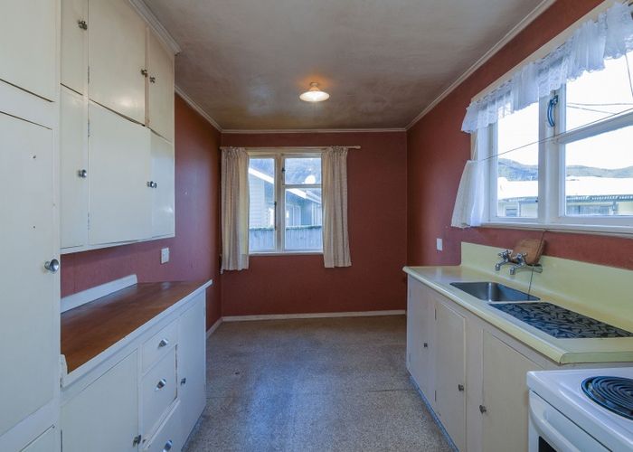  at 21 Taine Street, Taita, Lower Hutt