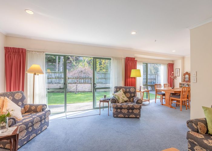  at 64/42 Main Road, Tawa, Wellington