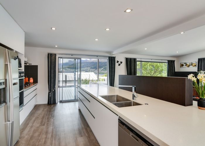  at 14 Boyes Crescent, Frankton, Queenstown