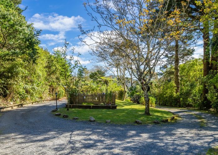  at 79 Sunny Grove, Wainuiomata, Lower Hutt