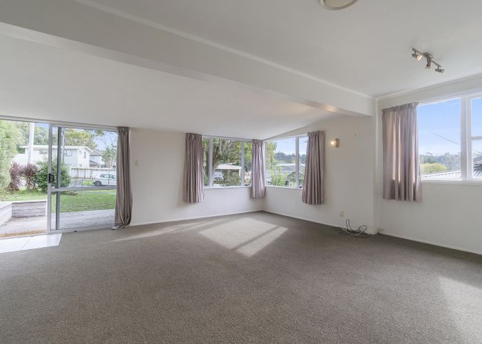  at 1 Gazelle Avenue, Beach Haven, Auckland