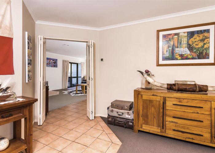  at 266 Whangamata Road, Kinloch, Taupo