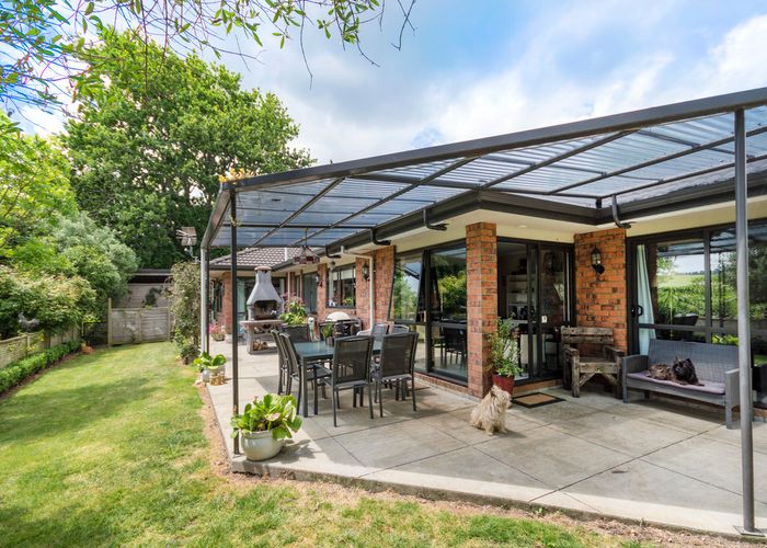  at 4 Morgan Road, Pukekohe East, Pukekohe