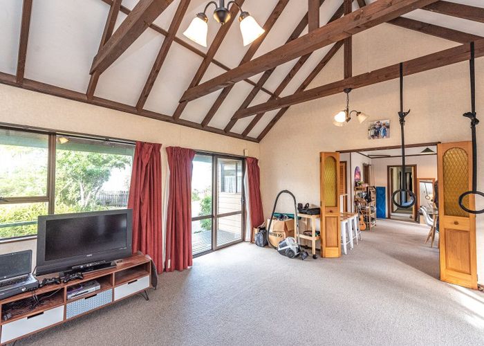  at 108 Peakes Road, Springvale, Whanganui