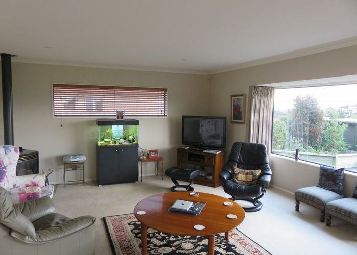  at 197 Ruapehu Drive, Fitzherbert, Palmerston North