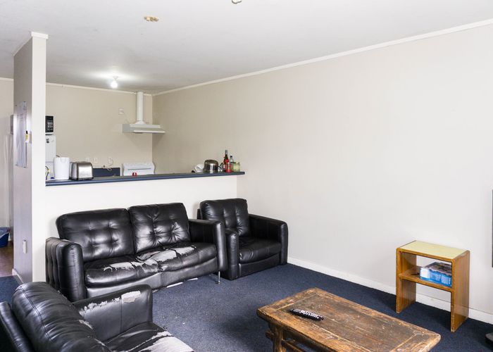  at 23/54 Anzac Avenue, Dunedin Central, Dunedin