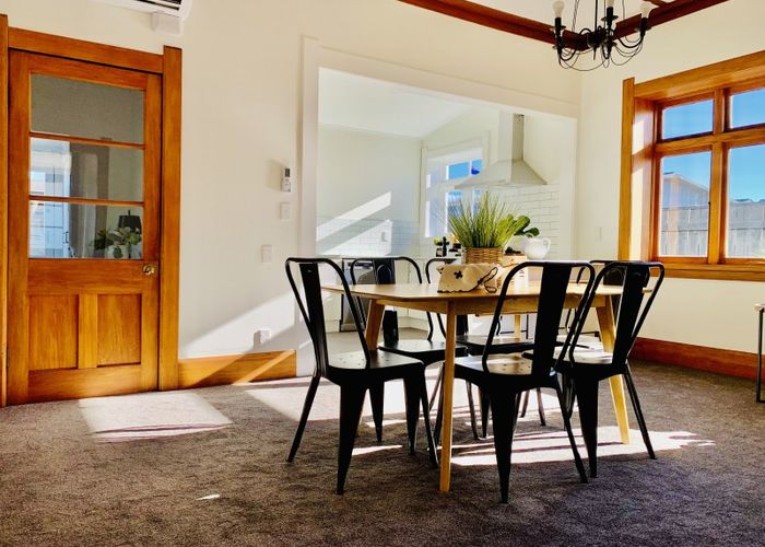  at 38 Derby Street, Feilding, Feilding
