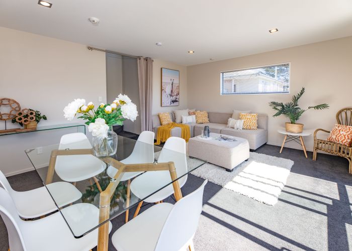  at 532A Hereford Street, Linwood, Christchurch
