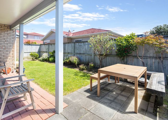  at 38/25 Tacy Street, Kilbirnie, Wellington