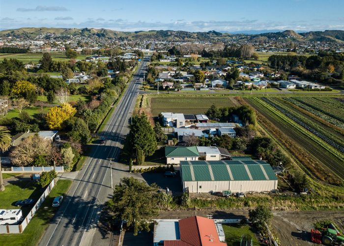  at 162 Meeanee Road, Jervoistown, Napier