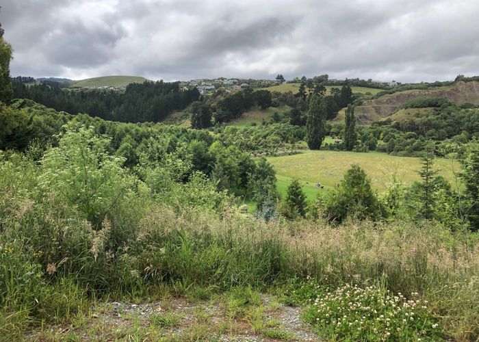  at 895A Cashmere Road, Halswell, Christchurch