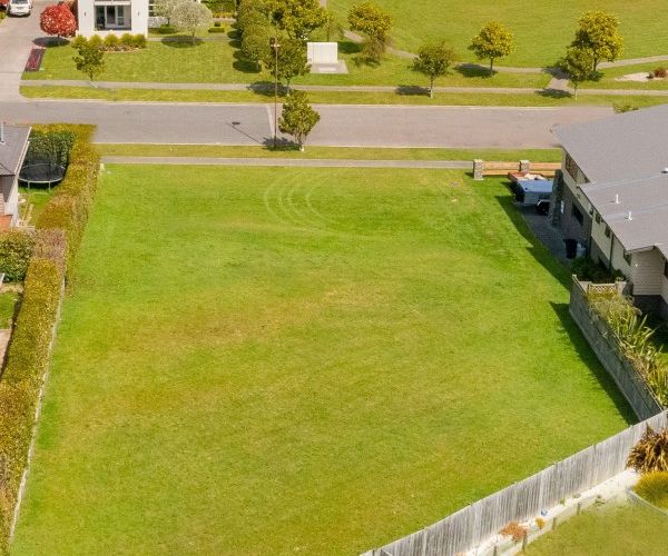  at 5 Coprosma Crescent, Waipahihi, Taupo