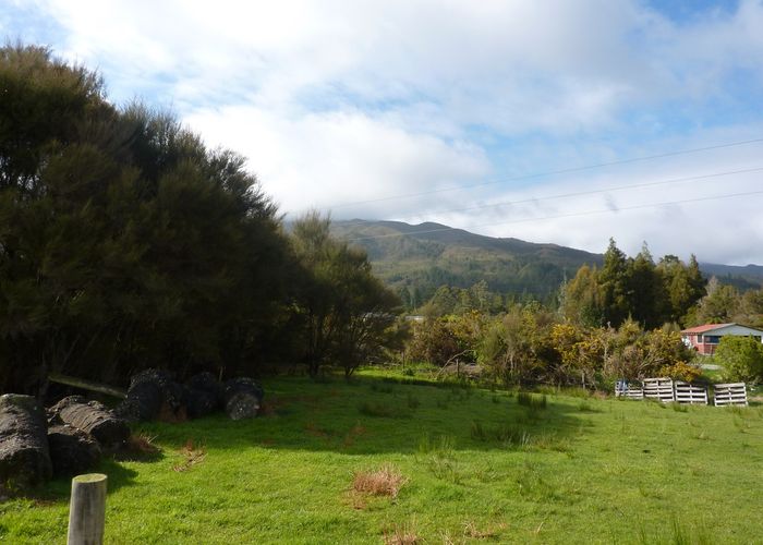  at 116 Powerhouse Road, Fairdown, Westport