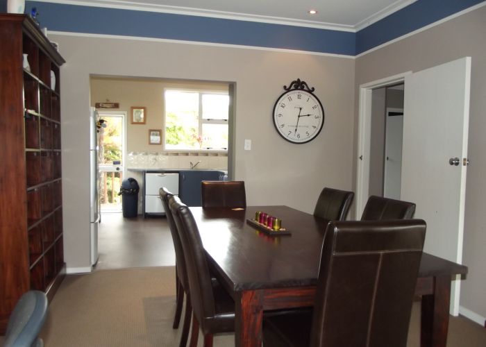  at 211B Pukehangi Road, Sunnybrook, Rotorua