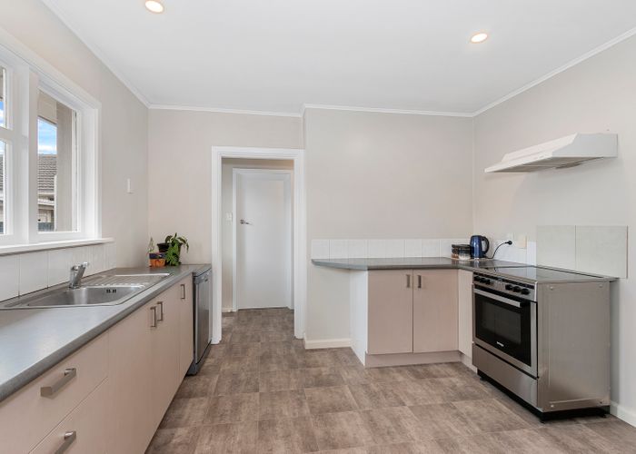  at 15 Rudds Road, Linwood, Christchurch