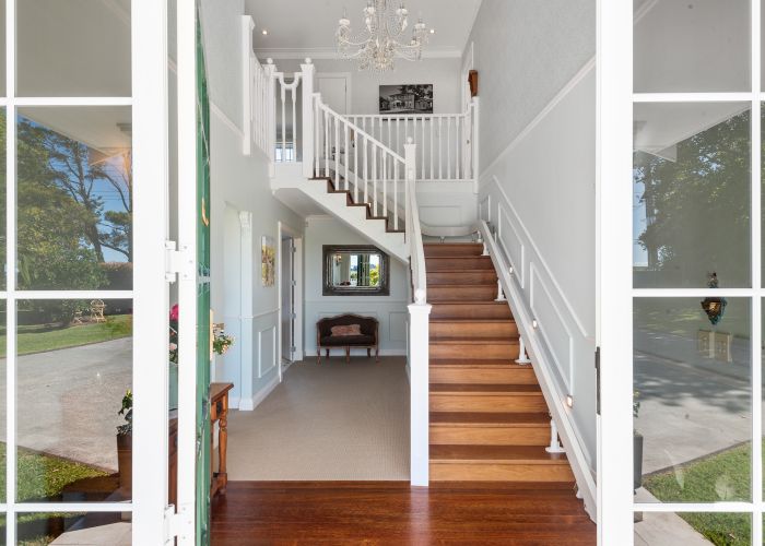  at 211 Matakana Road, Warkworth