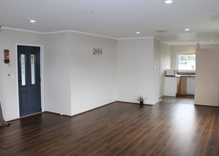  at 37 Mueller Street, Waihi, Waihi