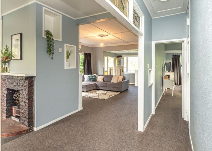  at 26 Toi Street, Tawhero, Whanganui