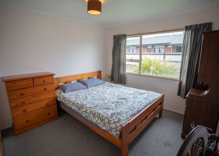  at 36A Bowen Street, Te Anau, Te Anau
