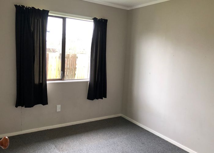  at 32A Odlin Crescent, Nawton, Hamilton