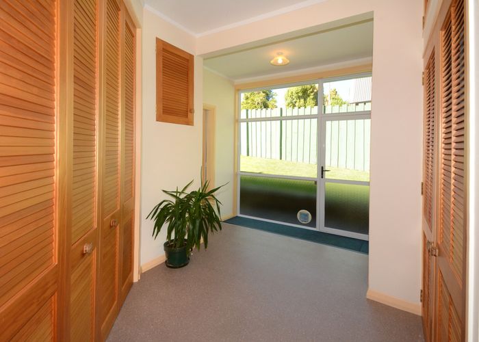  at 55 Harbour Terrace, Careys Bay, Dunedin