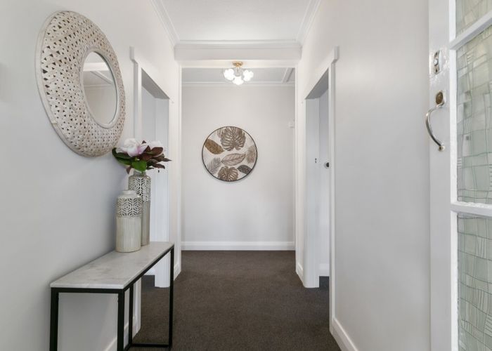  at 1/43 Cambridge Terrace, Waiwhetu, Lower Hutt