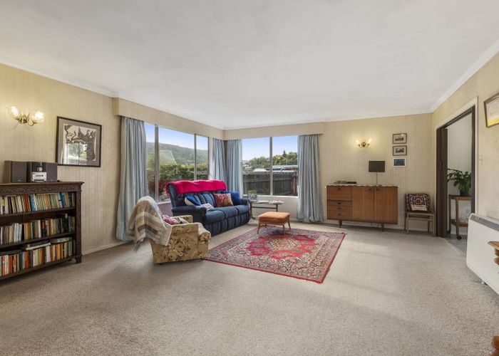  at 5 George Street, Stokes Valley, Lower Hutt
