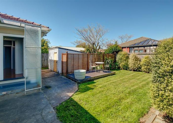  at 17 Wittys Road, Avonhead, Christchurch