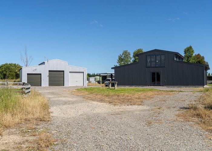  at 13 Wards Line, Morison Bush, Greytown