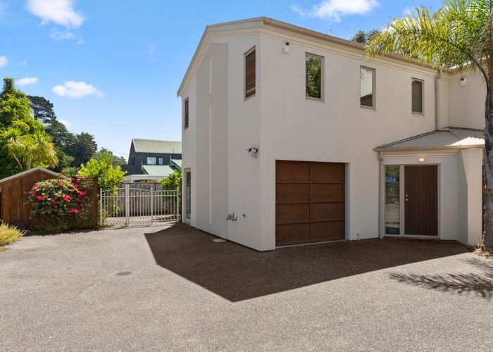  at 34A Waiwera Road, Waiwera