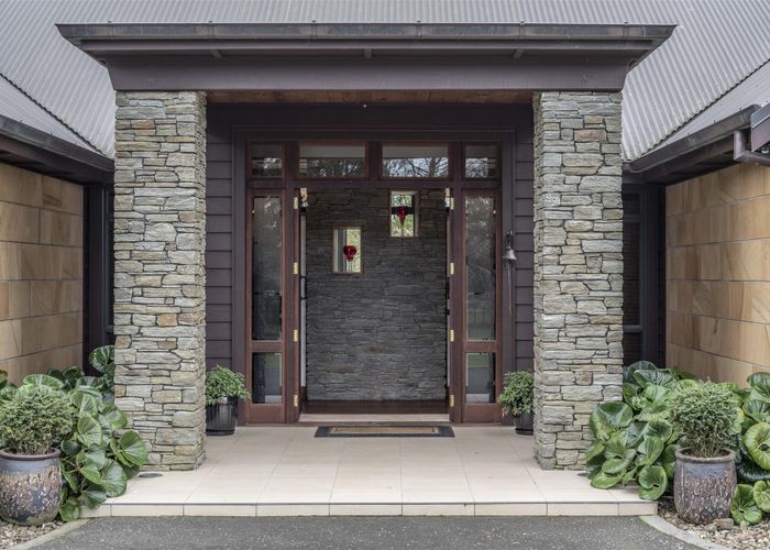  at 636 Marychurch Road, Tamahere, Hamilton