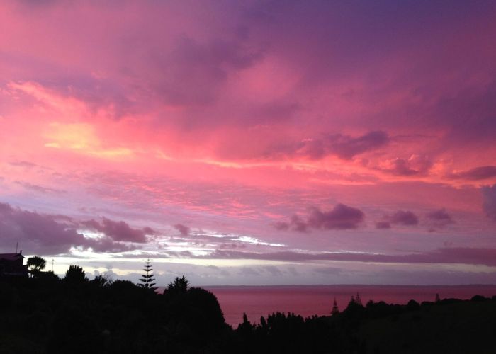  at 14 Ocean View Crescent, Rakino Island, Auckland